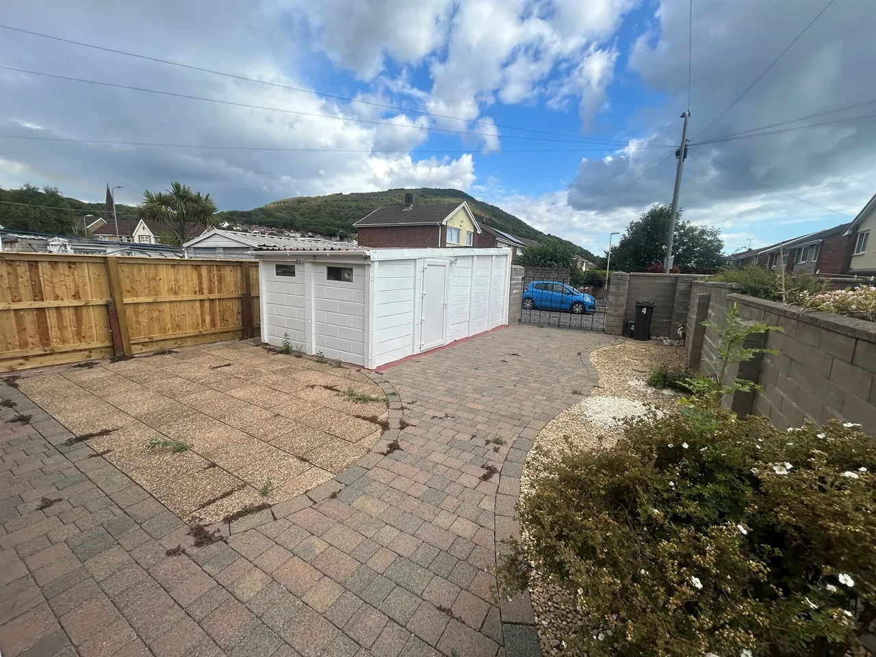 The Dell Port Talbot, SA12, photo 15