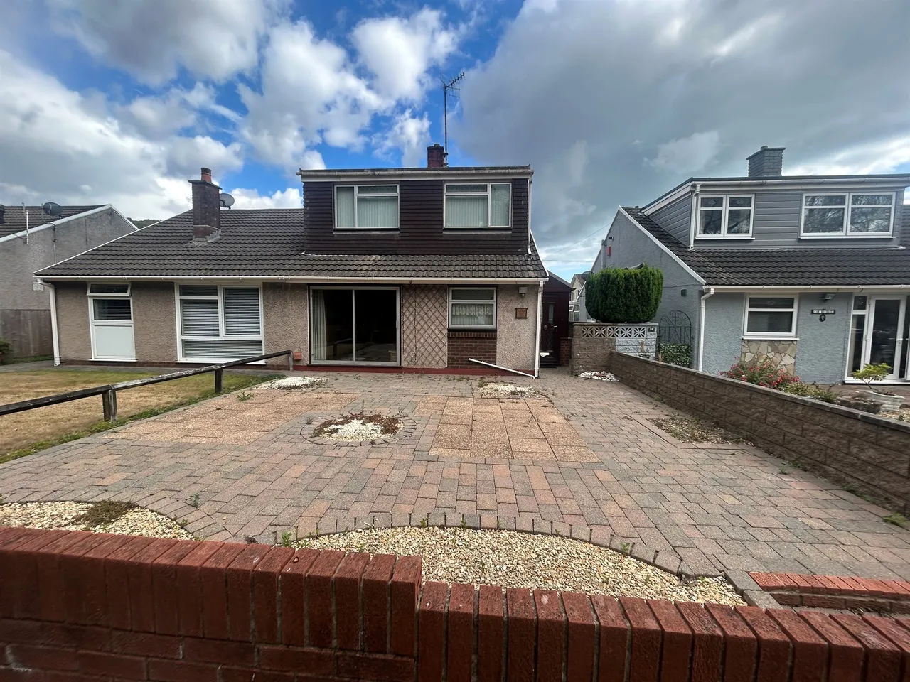 The Dell Port Talbot, SA12, photo 14