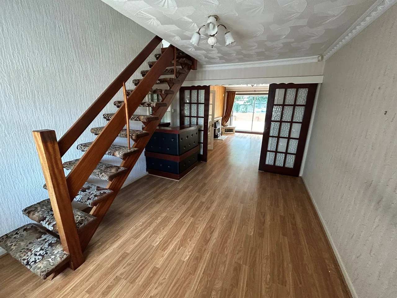 The Dell Port Talbot, SA12, photo 13