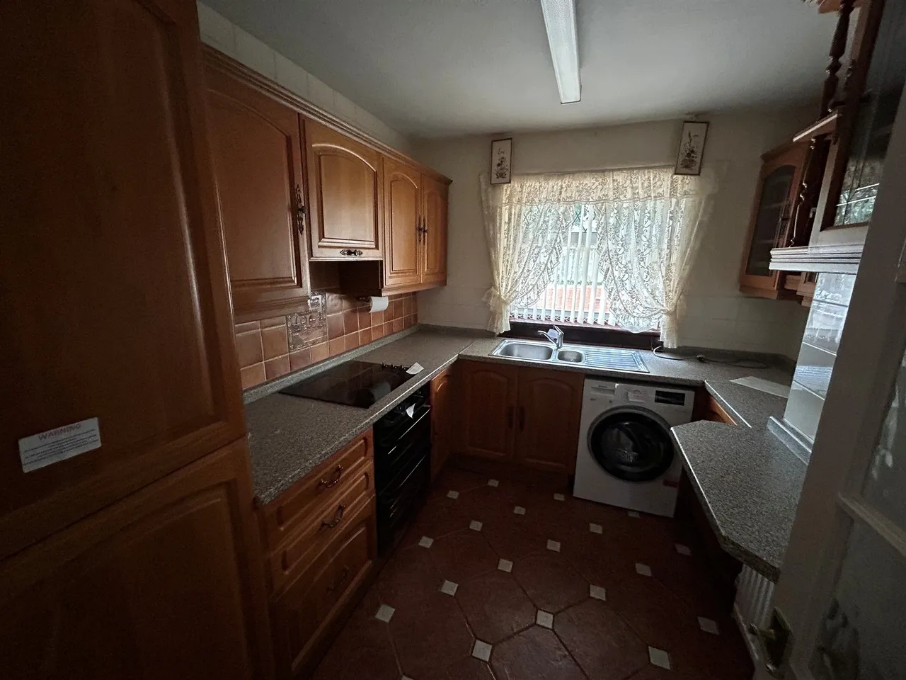 The Dell Port Talbot, SA12, photo 9