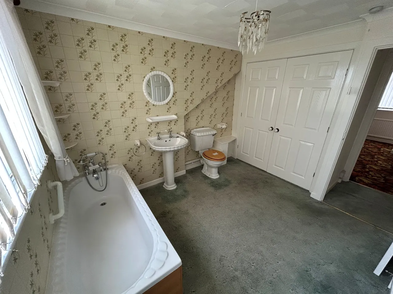 The Dell Port Talbot, SA12, photo 8