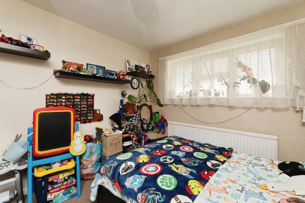 Westbury Road, Barking, IG11, photo 10