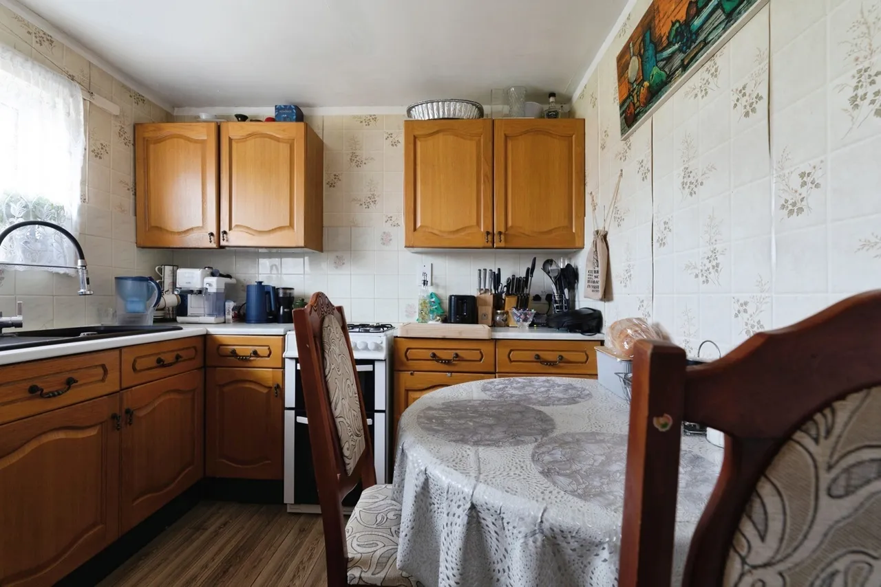 Westbury Road, Barking, IG11, photo 8