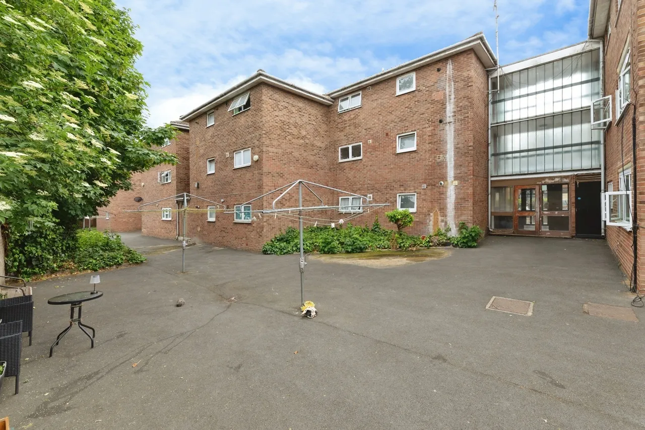 Westbury Road, Barking, IG11, photo 13