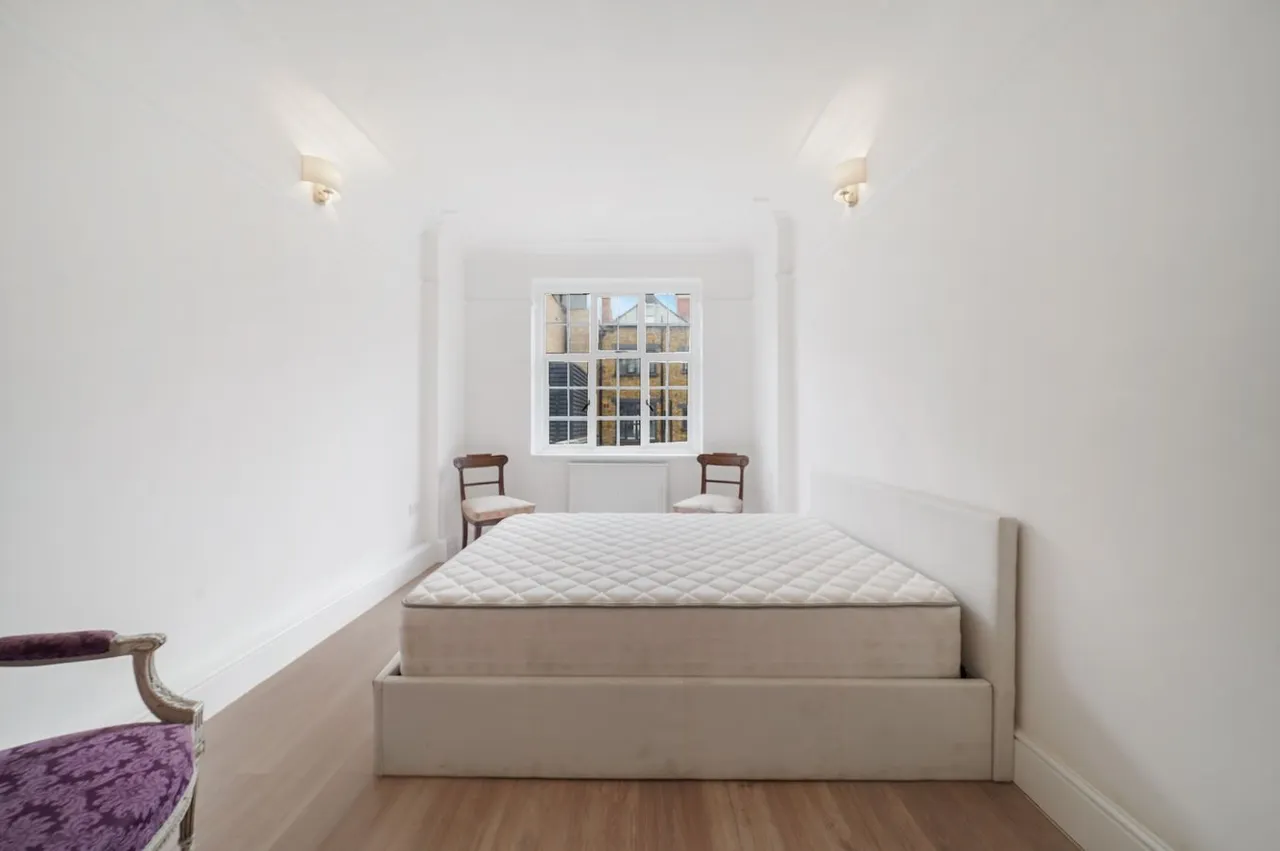 Hornton Street, London, W8, photo 8