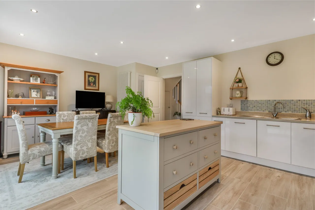 Heron Drive, Meon Vale, CV37, photo 3