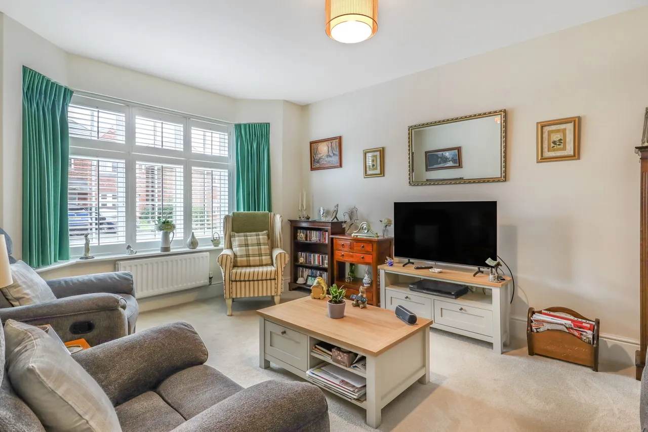 Heron Drive, Meon Vale, CV37, photo 6