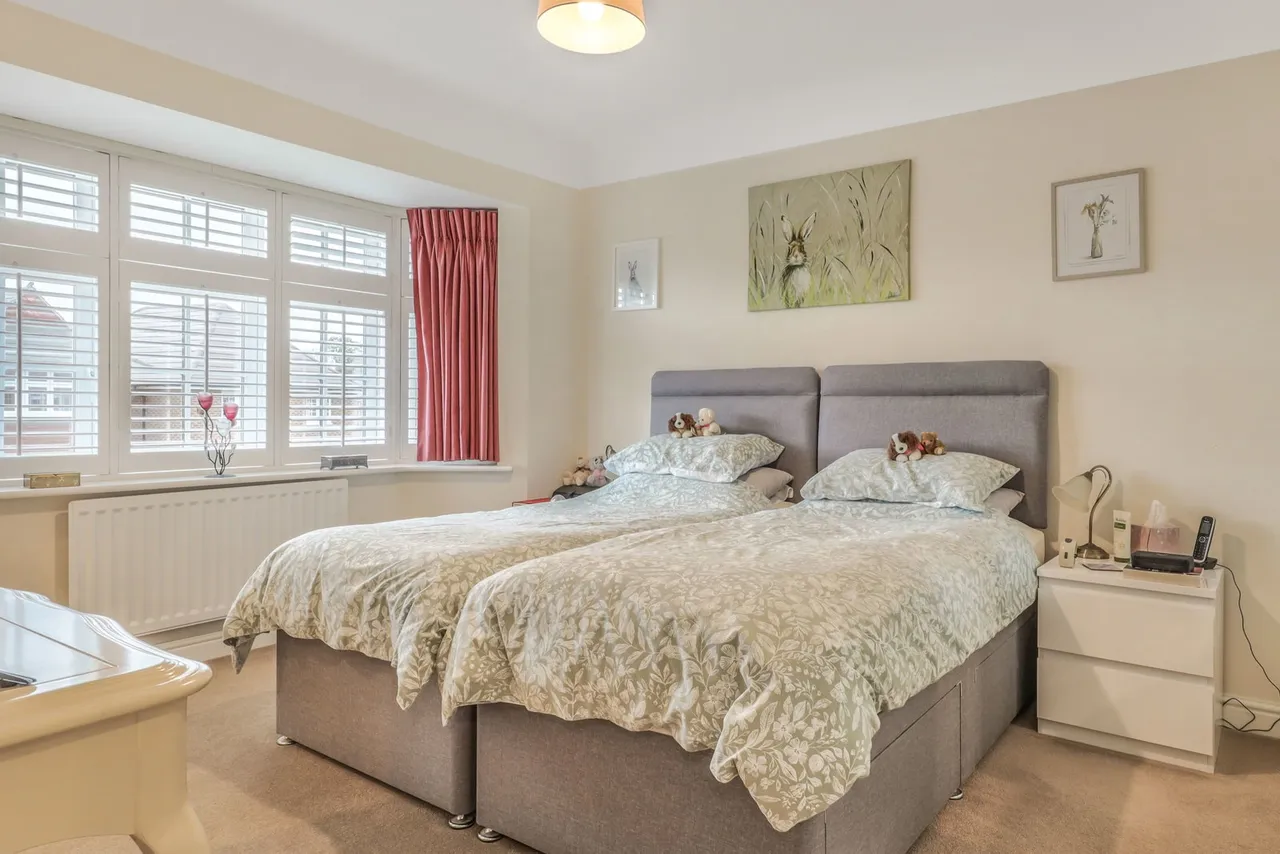 Heron Drive, Meon Vale, CV37, photo 10