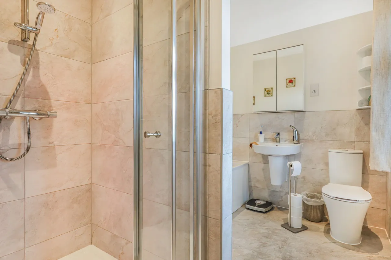 Heron Drive, Meon Vale, CV37, photo 12