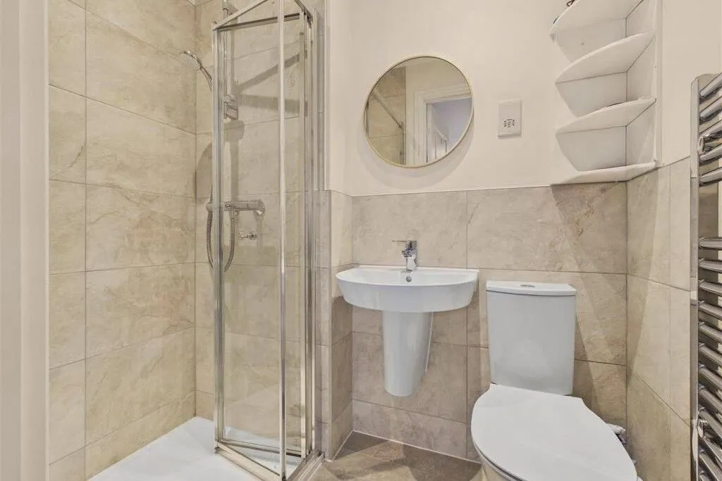 Heron Drive, Meon Vale, CV37, photo 20