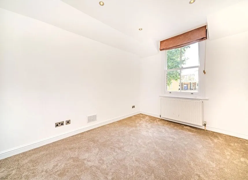 Mornington Avenue, West Kensington, W14, photo 7