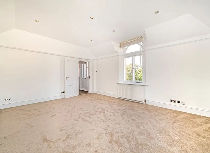 Mornington Avenue, West Kensington, W14, photo 5