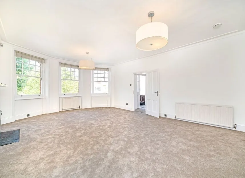 Mornington Avenue, West Kensington, W14, photo 2