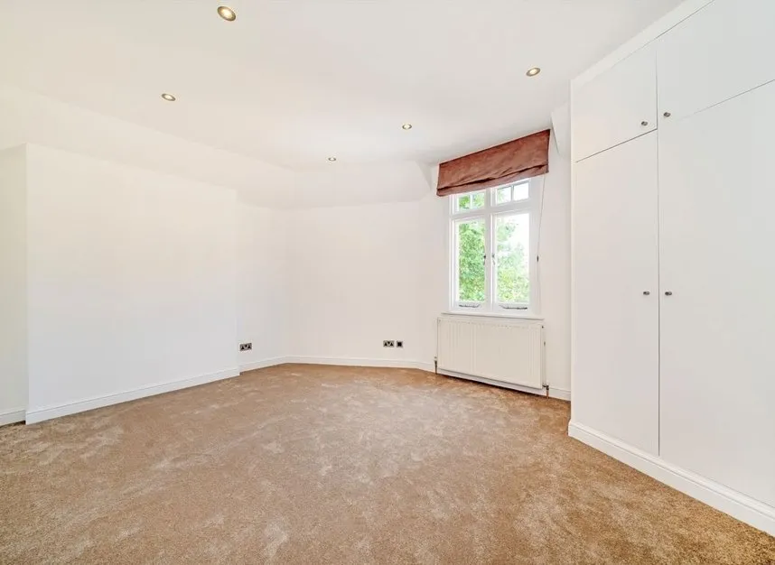 Mornington Avenue, West Kensington, W14, photo 6