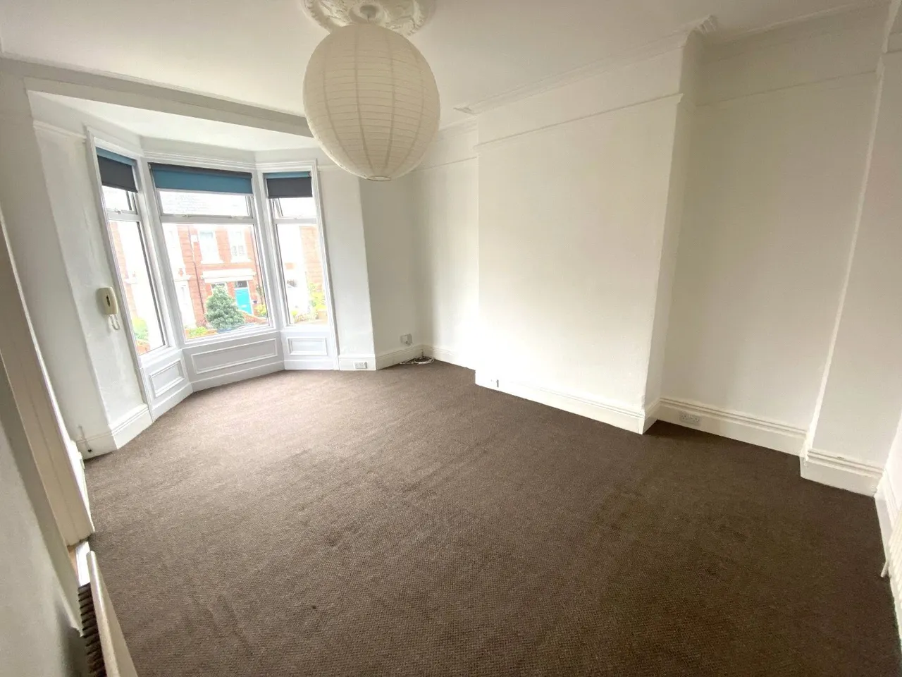 Park Parade, Whitley Bay, Tyne and Wear, NE26, photo 5