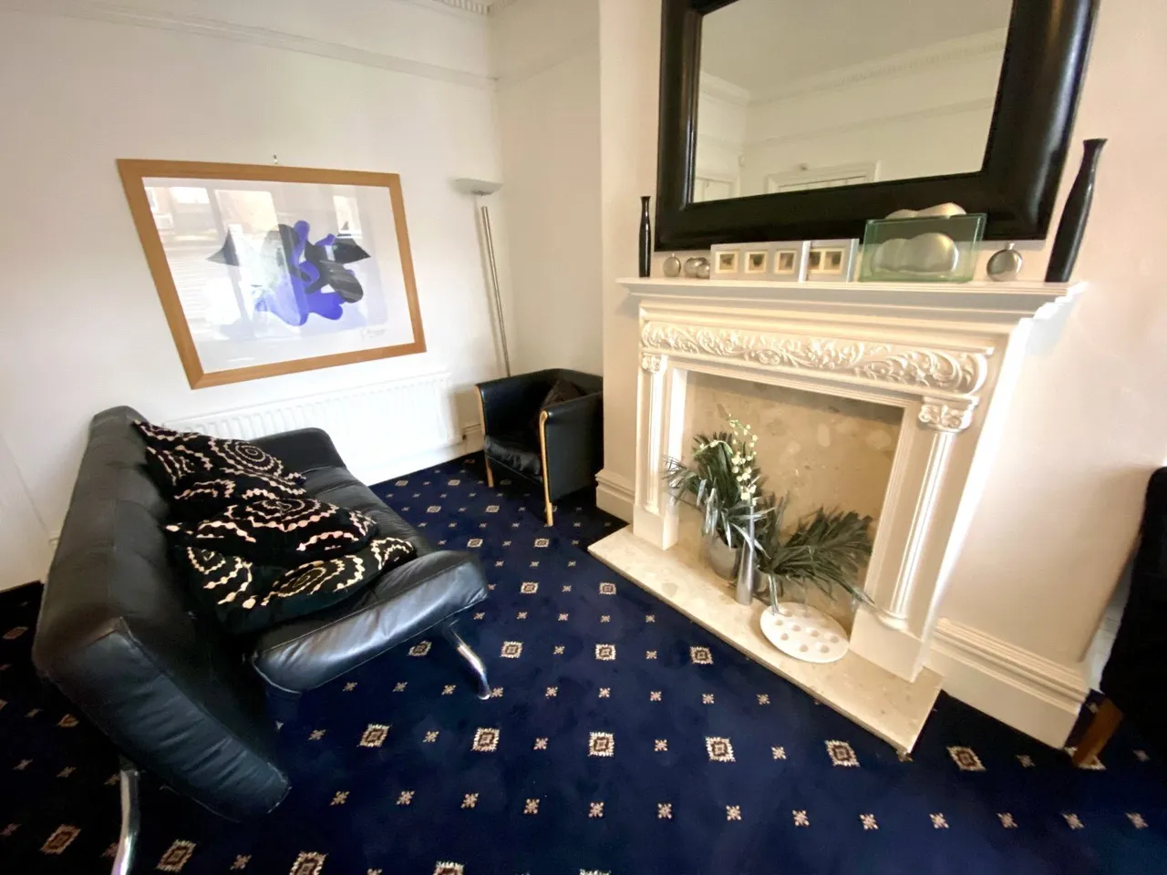 Park Parade, Whitley Bay, Tyne and Wear, NE26, photo 9