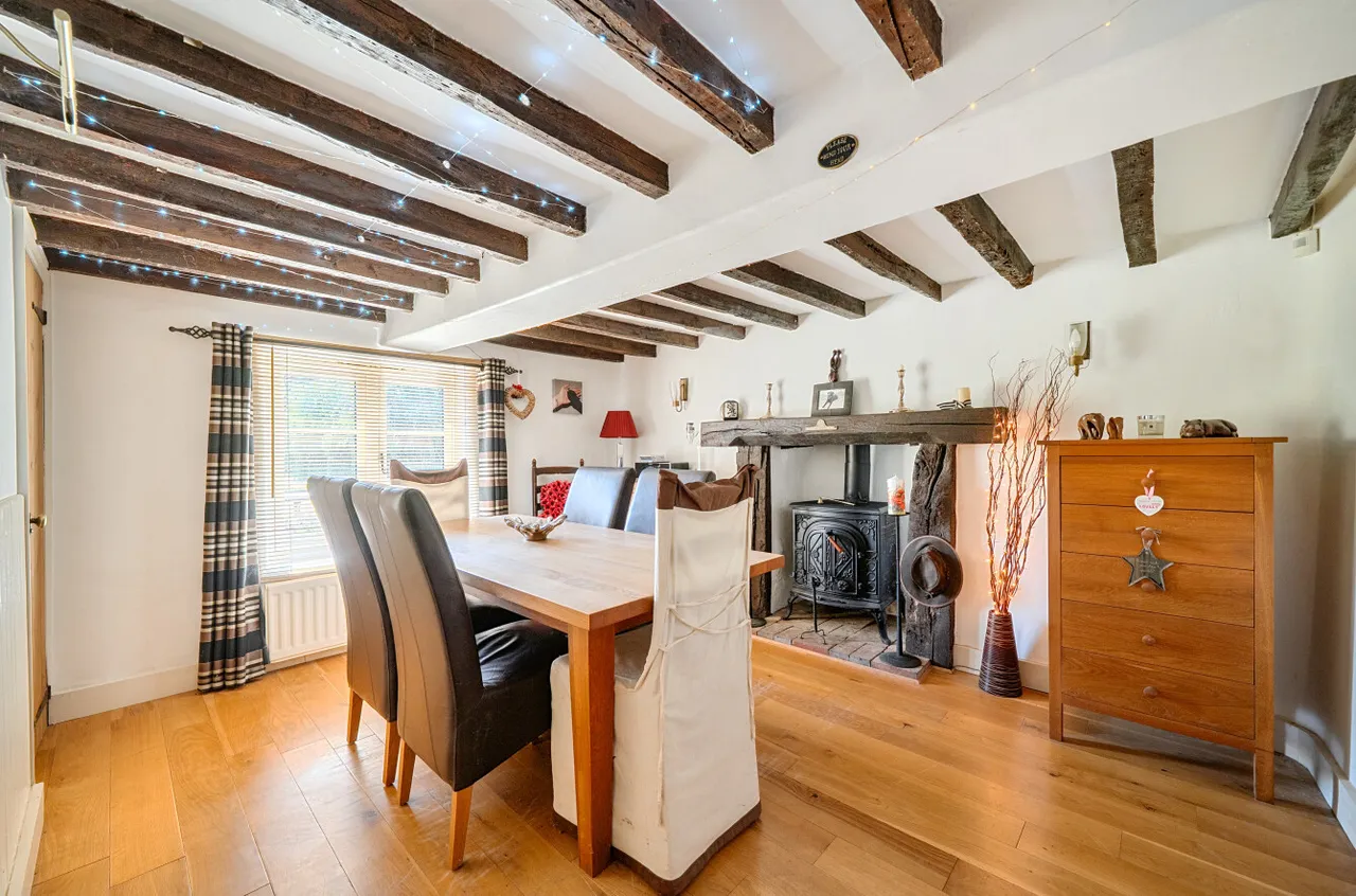 Heathen Street, Durley, SO32, photo 5