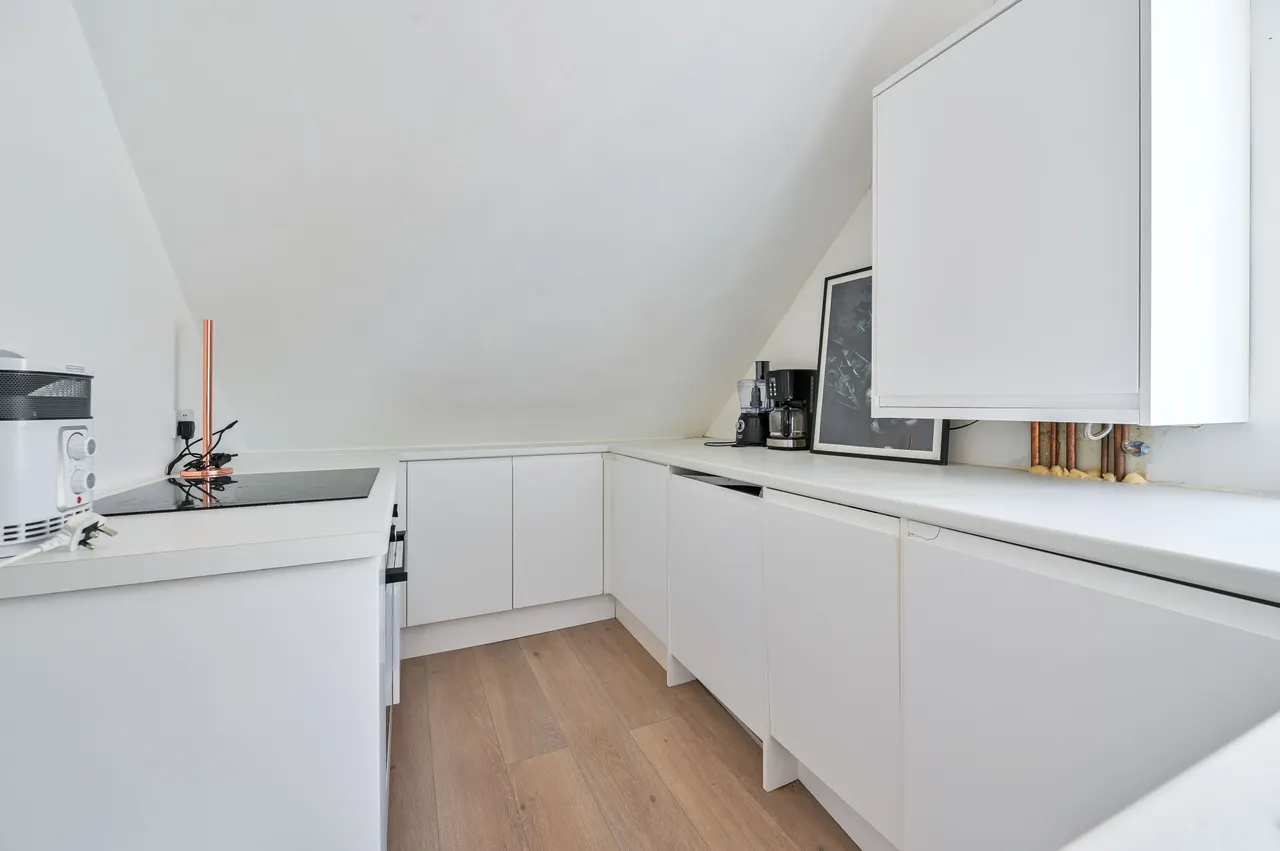 St Marys Road, SE15, photo 2
