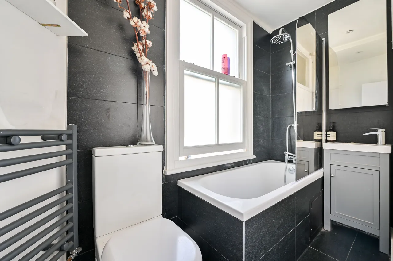 St Marys Road, SE15, photo 5