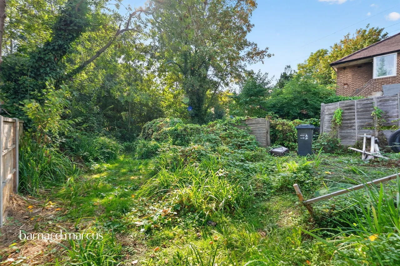 Windsor Avenue, London, SW19, photo 14