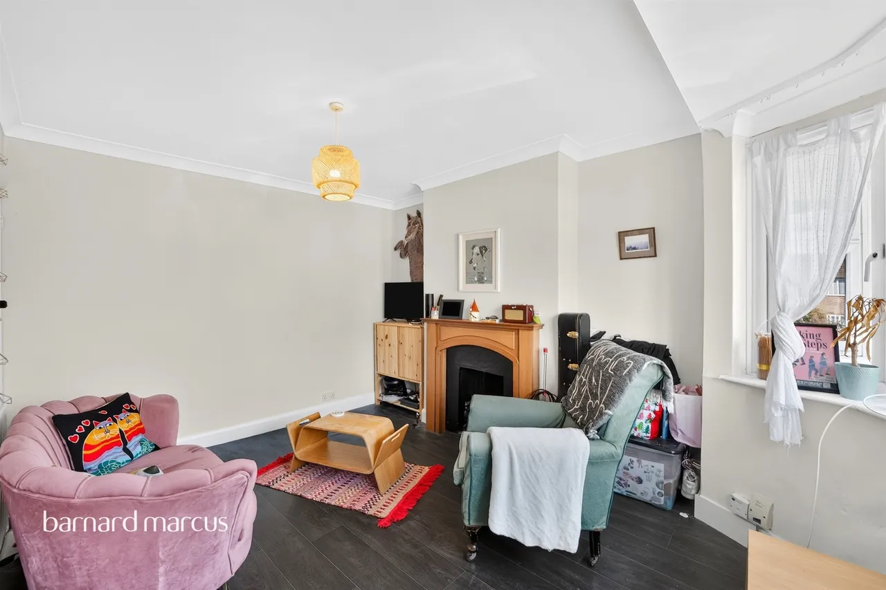 Windsor Avenue, London, SW19, photo 10