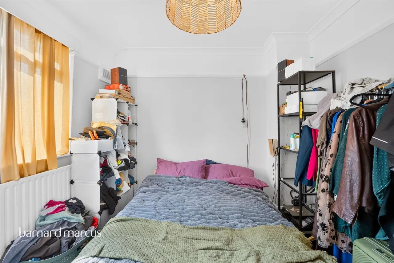 Windsor Avenue, London, SW19, photo 3