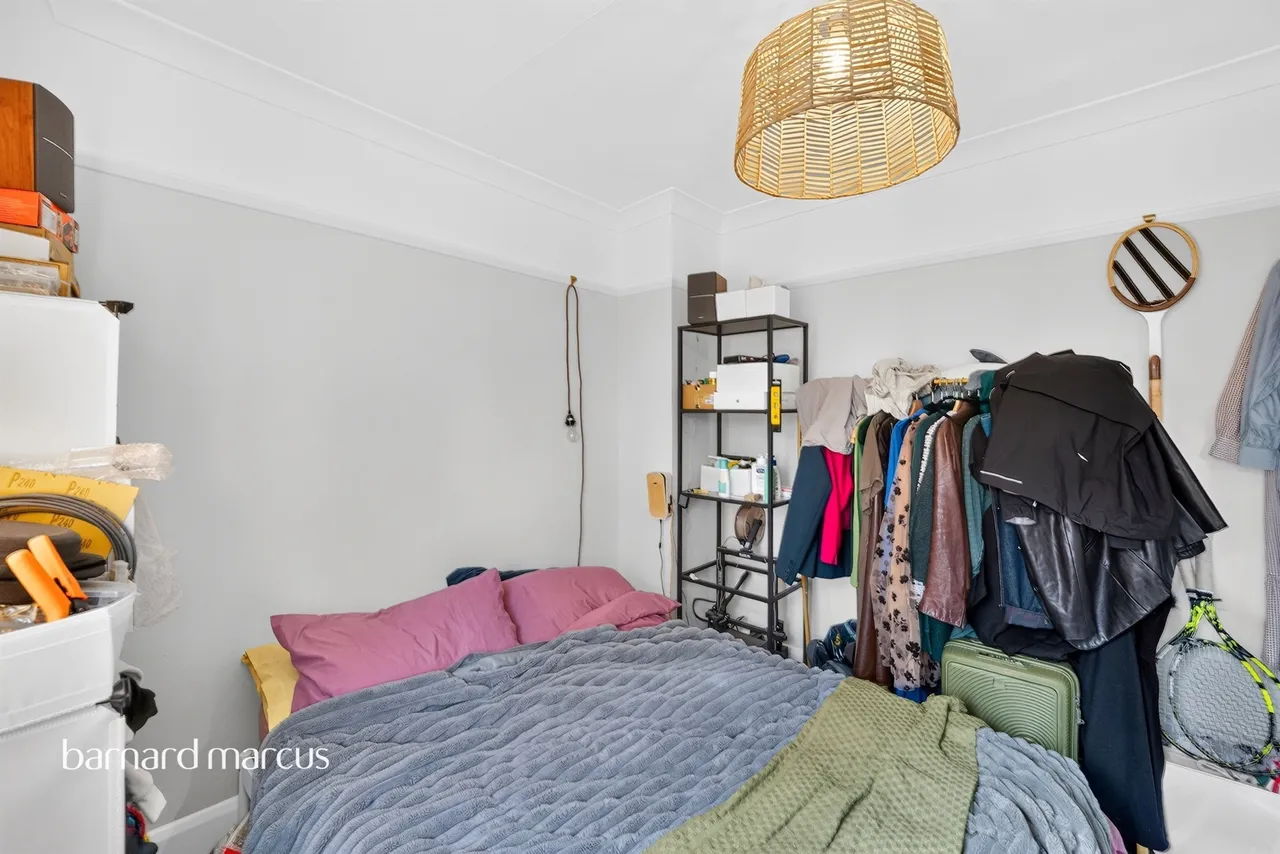 Windsor Avenue, London, SW19, photo 4