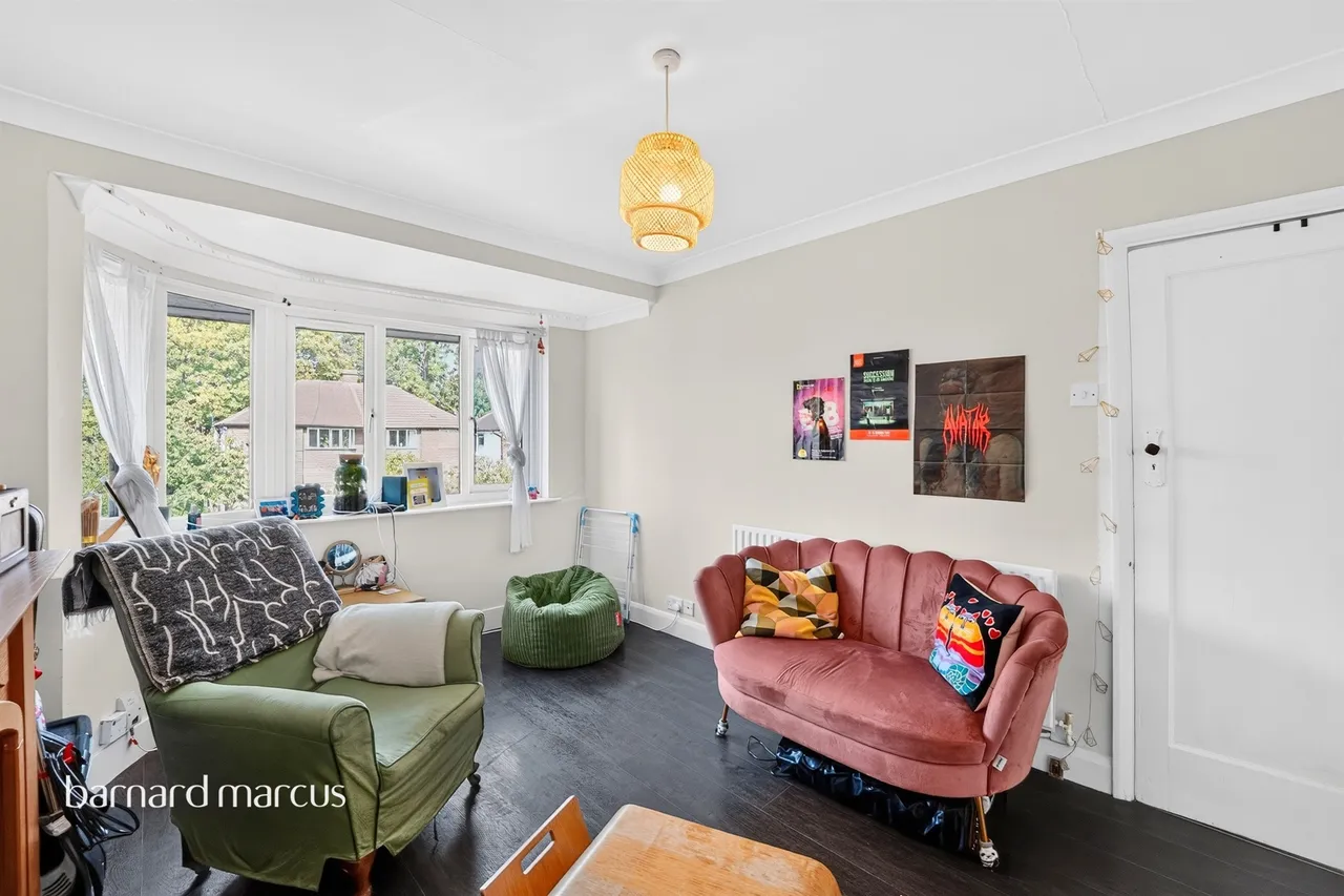 Windsor Avenue, London, SW19, photo 13