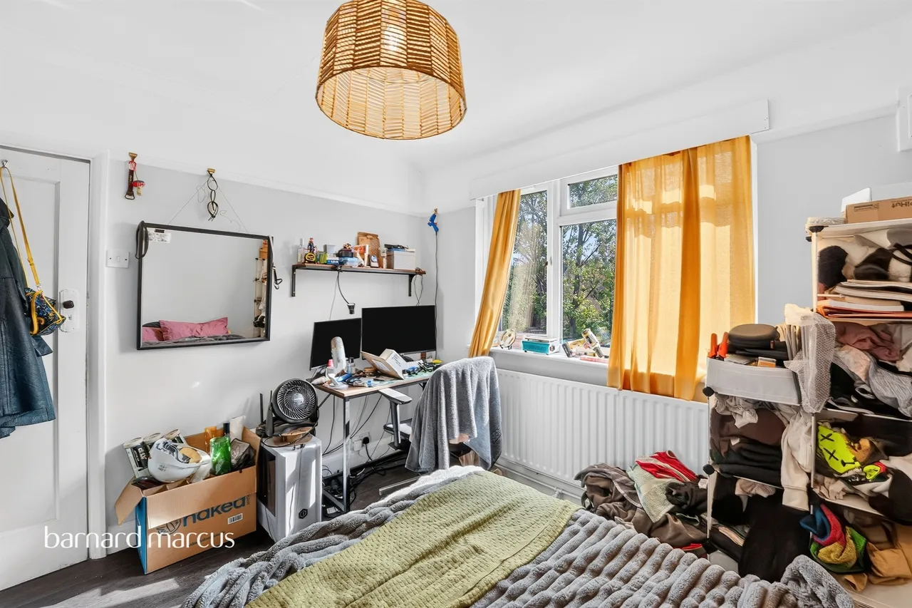 Windsor Avenue, London, SW19, photo 5