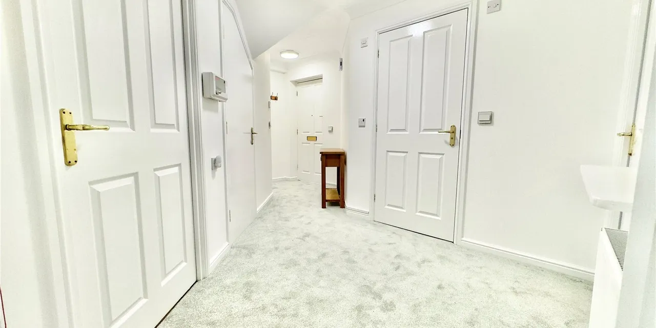 Telegraph Road, Heswall, CH60, photo 4