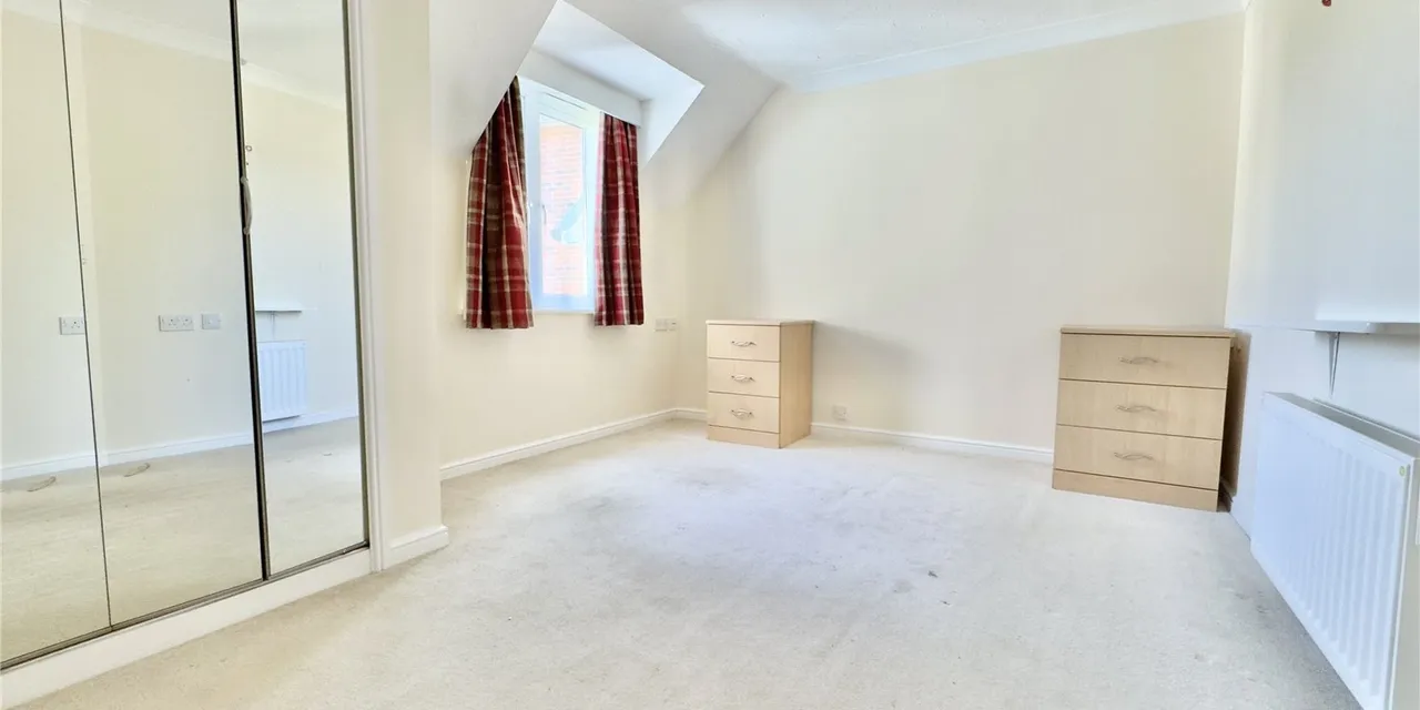 Telegraph Road, Heswall, CH60, photo 9