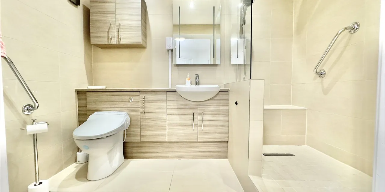 Telegraph Road, Heswall, CH60, photo 7