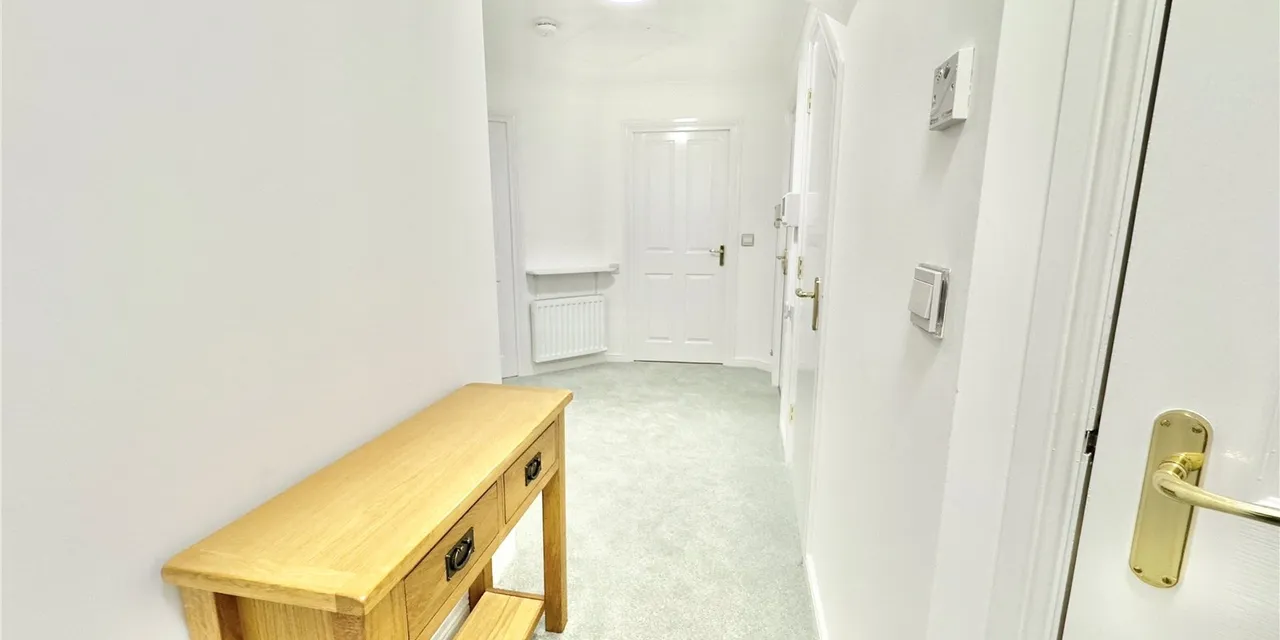 Telegraph Road, Heswall, CH60, photo 8