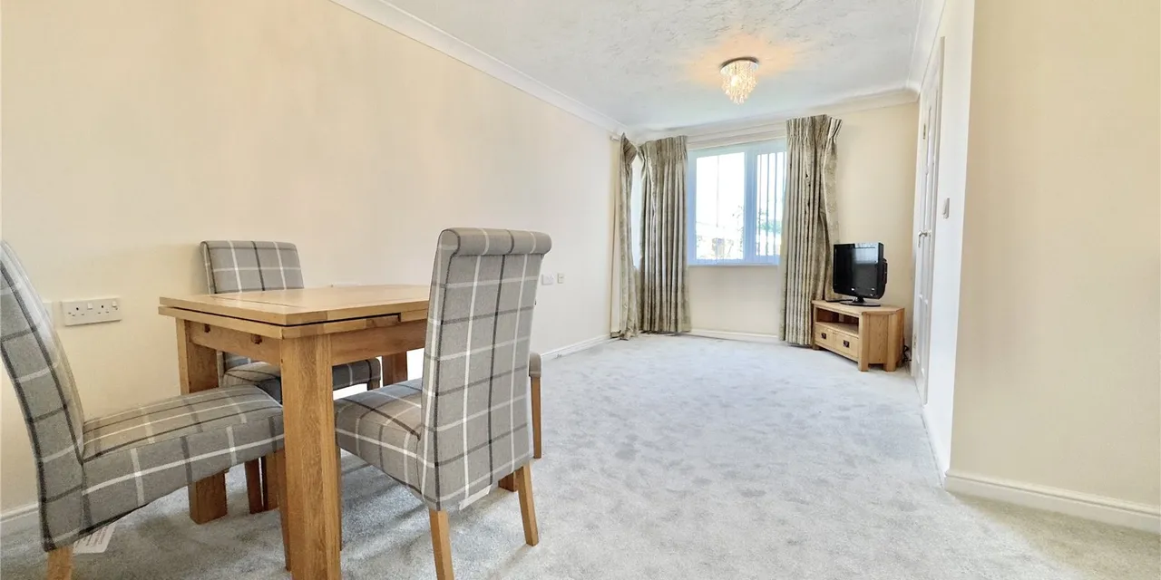 Telegraph Road, Heswall, CH60, photo 5