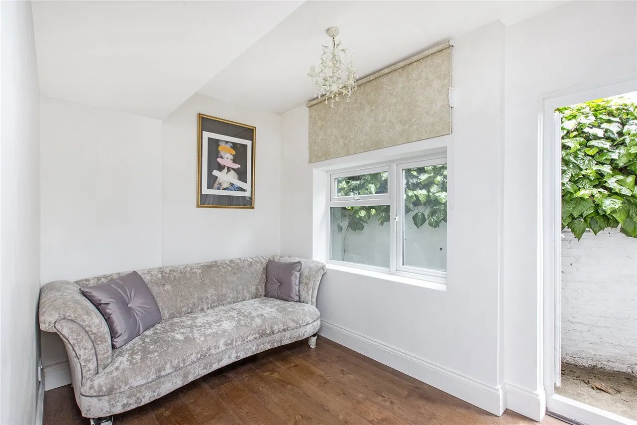 Filmer Road, Fulham, SW6, photo 7