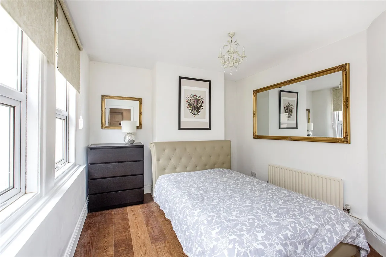 Filmer Road, Fulham, SW6, photo 6