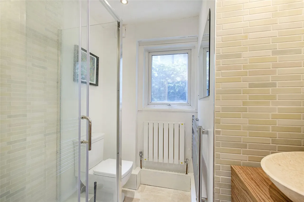 Filmer Road, Fulham, SW6, photo 5