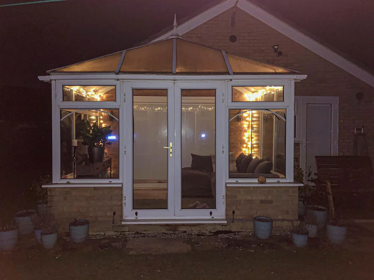 Spring Lane, Bexhill-On-Sea, photo 24