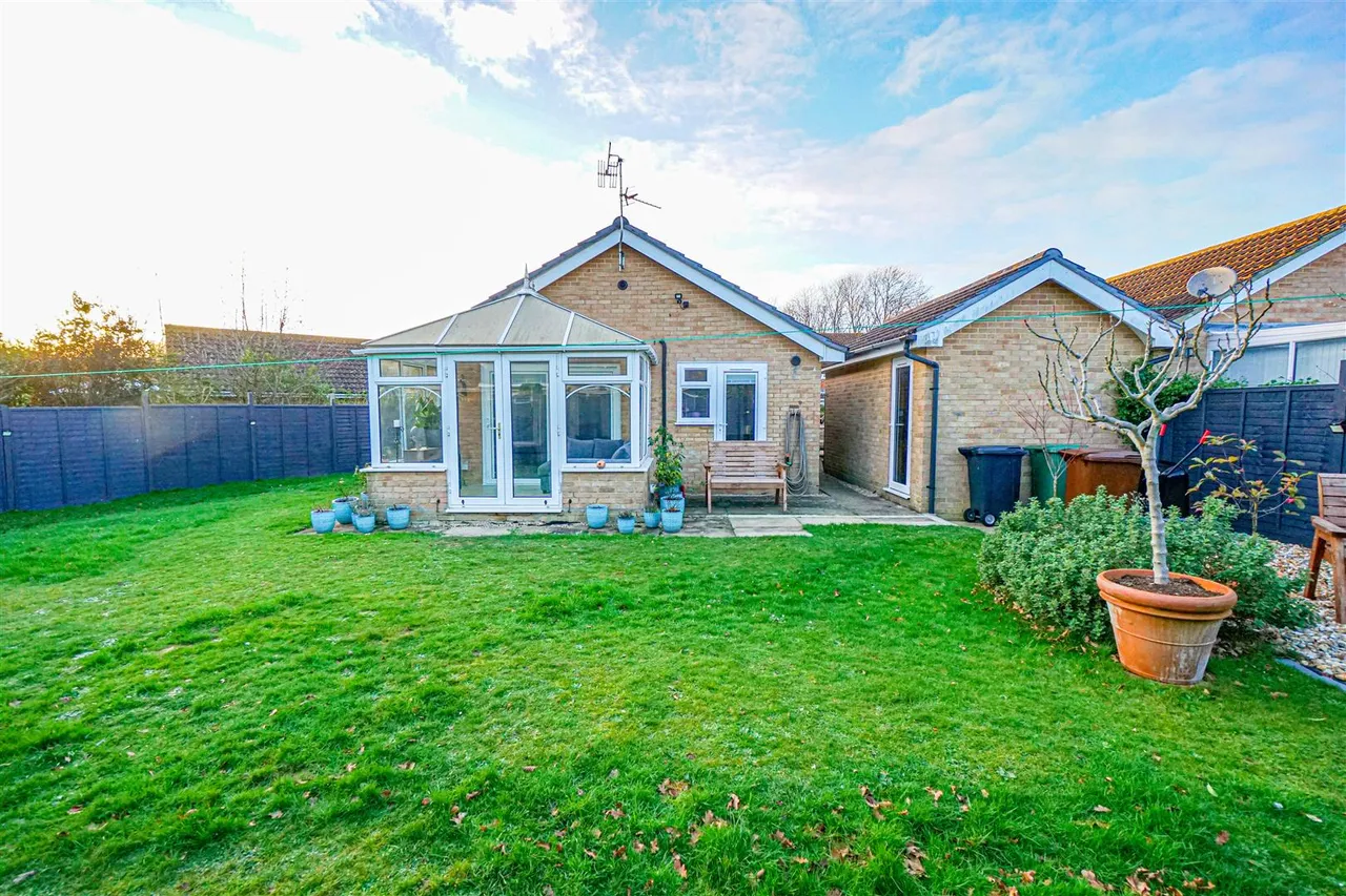 Spring Lane, Bexhill-On-Sea, photo 30