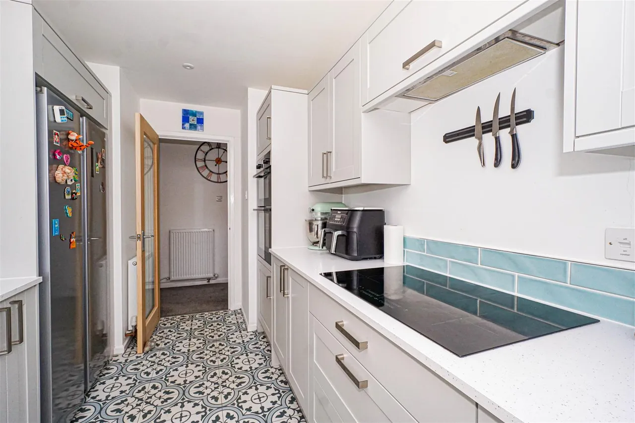 Spring Lane, Bexhill-On-Sea, photo 19