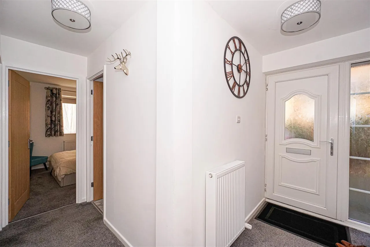 Spring Lane, Bexhill-On-Sea, photo 21