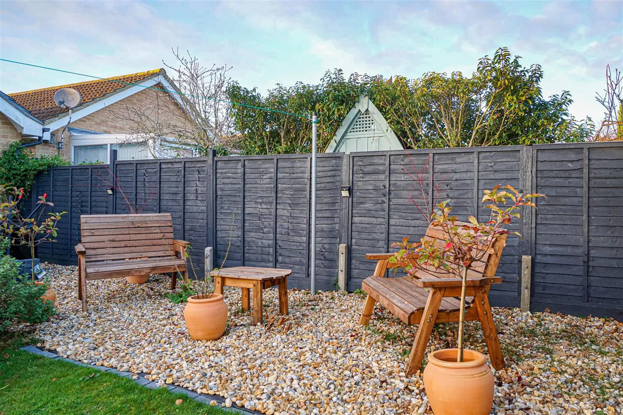 Spring Lane, Bexhill-On-Sea, photo 31