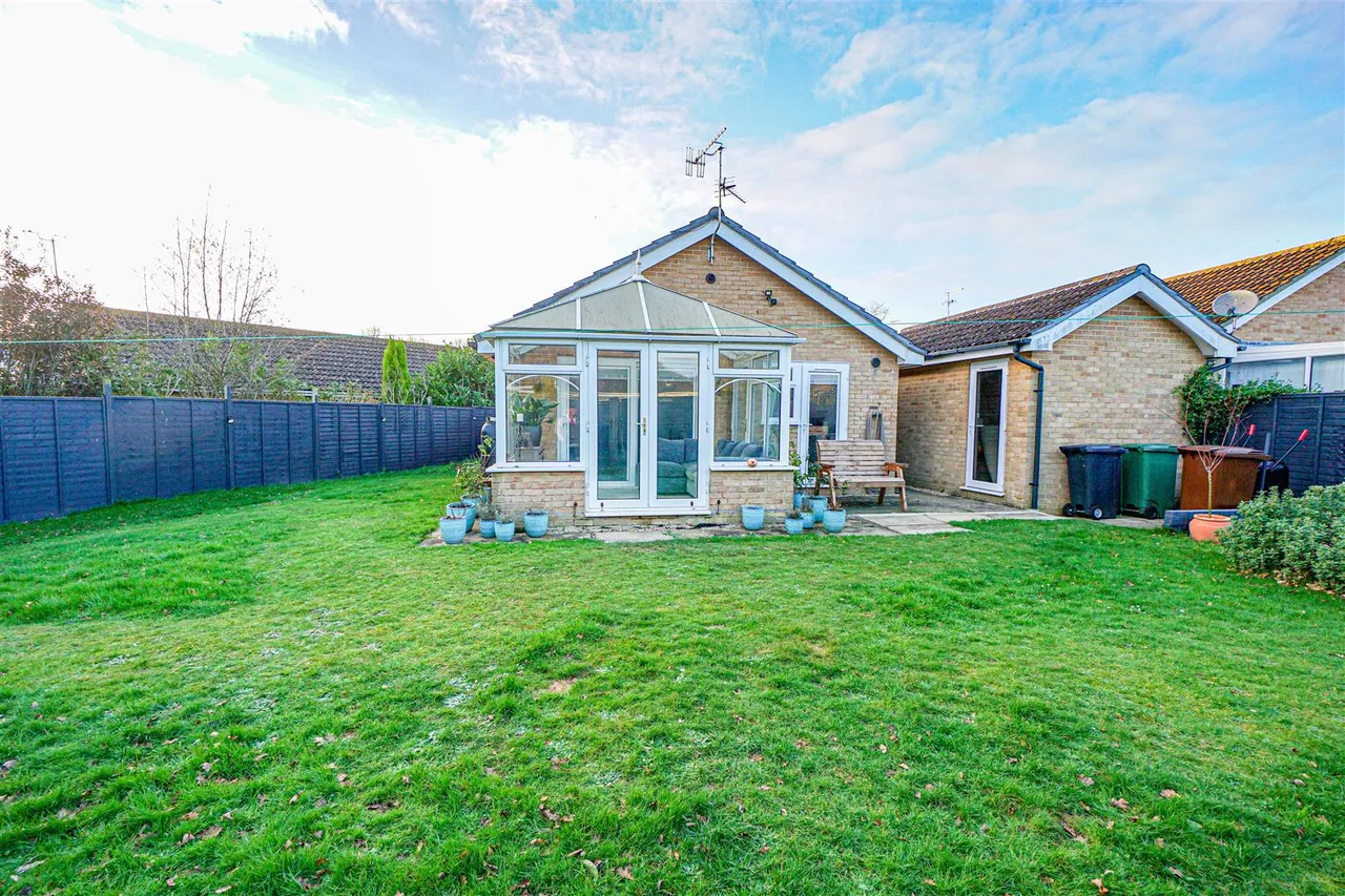 Spring Lane, Bexhill-On-Sea, photo 14