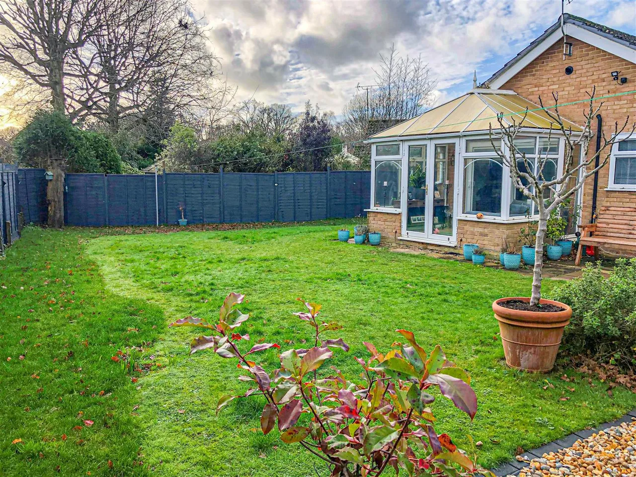 Spring Lane, Bexhill-On-Sea, photo 28