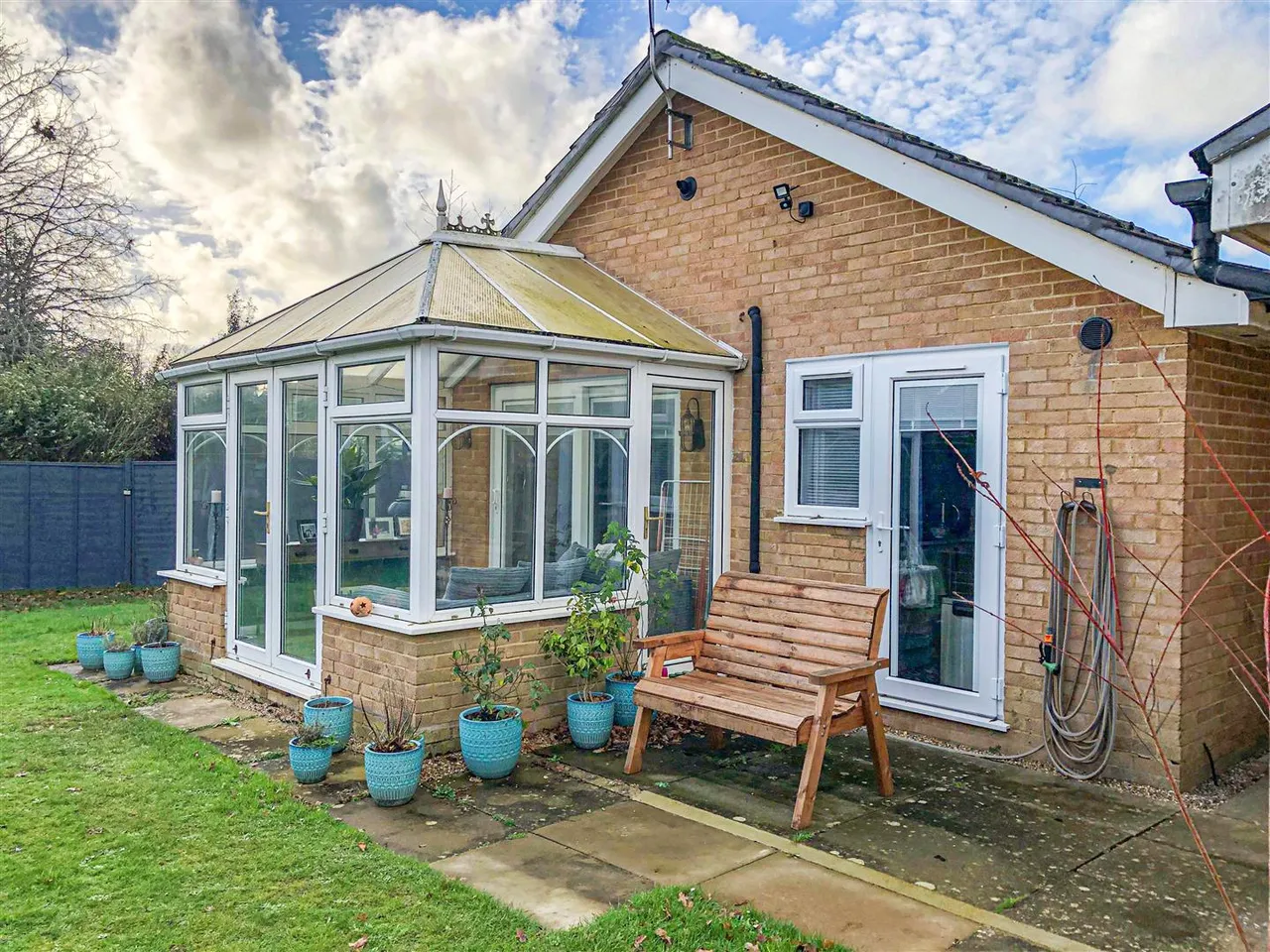 Spring Lane, Bexhill-On-Sea, photo 25