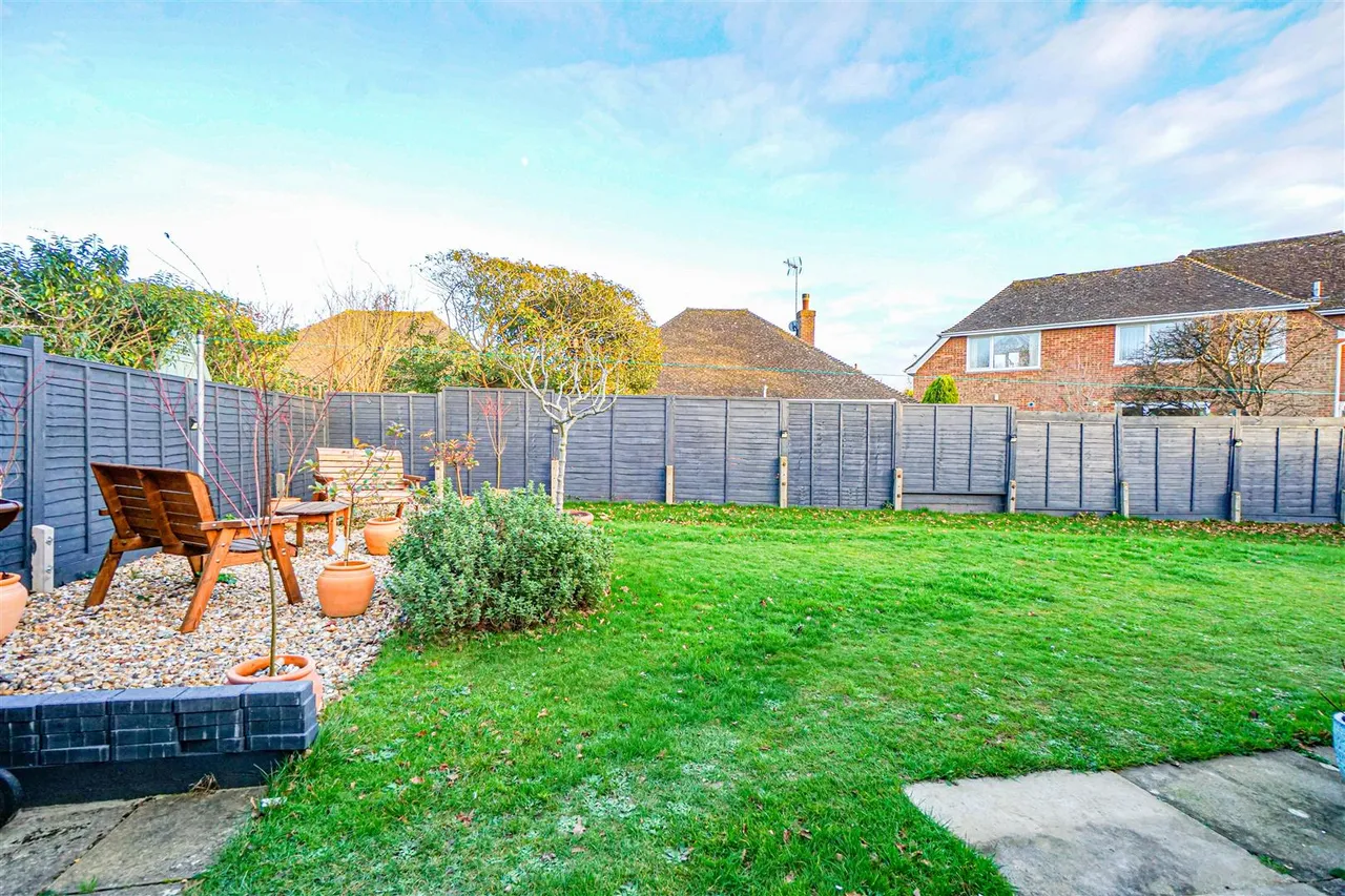 Spring Lane, Bexhill-On-Sea, photo 12