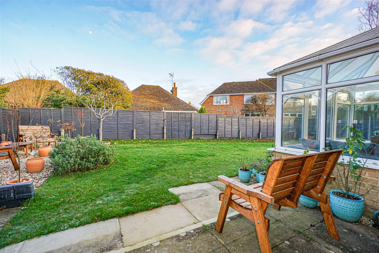 Spring Lane, Bexhill-On-Sea, photo 11