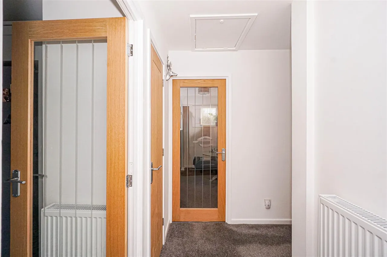 Spring Lane, Bexhill-On-Sea, photo 23
