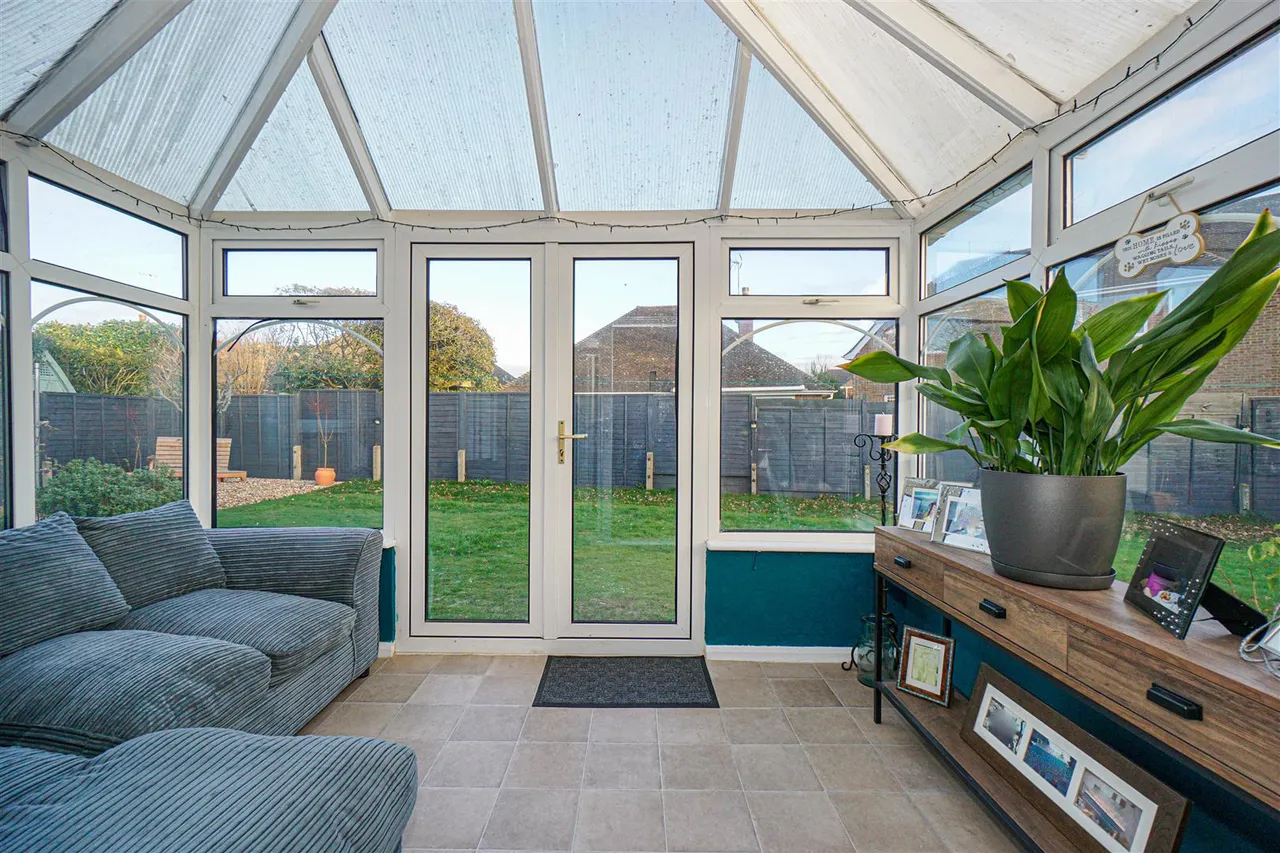 Spring Lane, Bexhill-On-Sea, photo 20