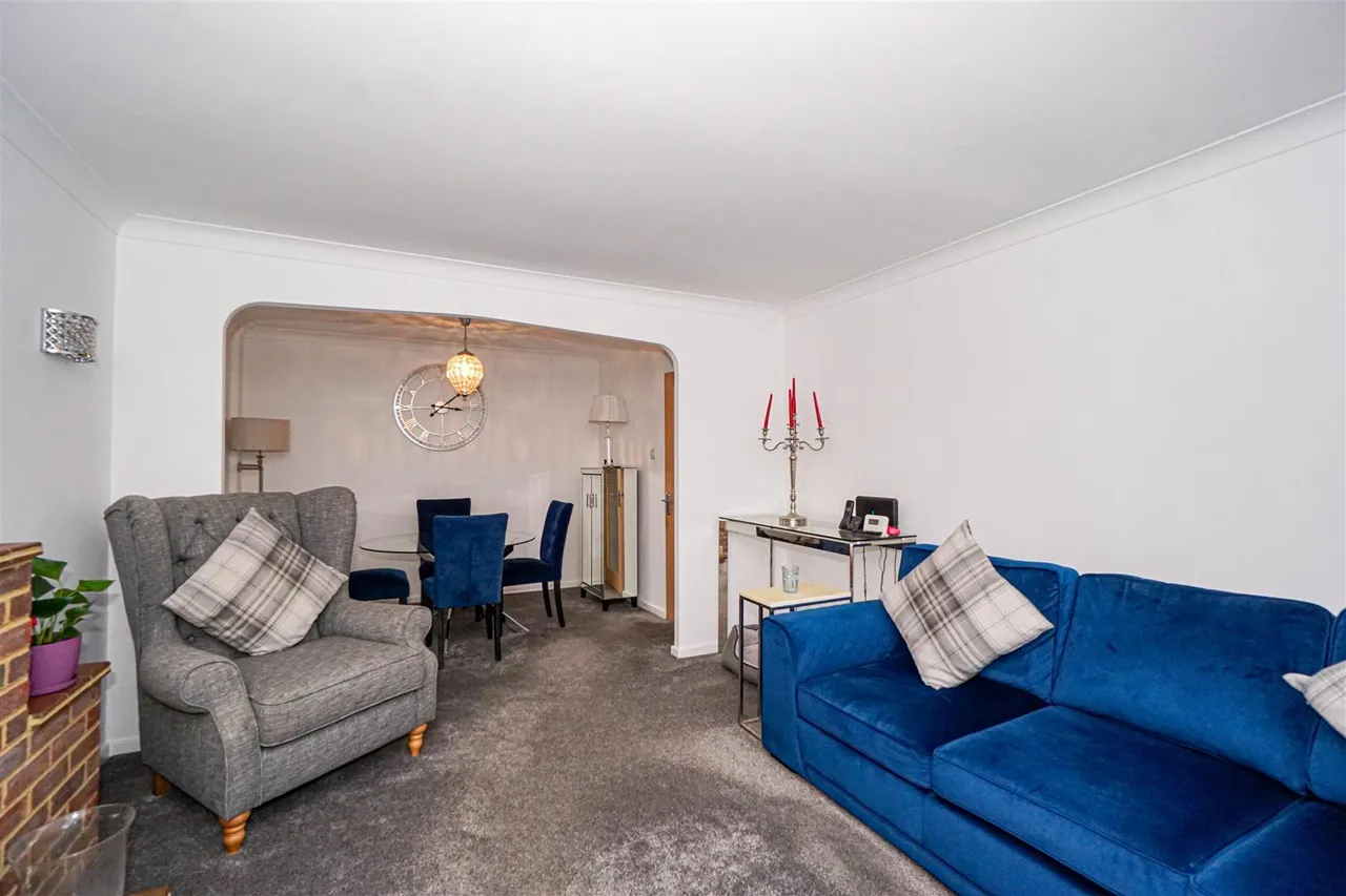 Spring Lane, Bexhill-On-Sea, photo 17